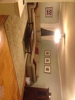 Sold by Prime Realty | media 19