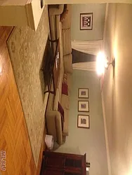 Sold by Prime Realty