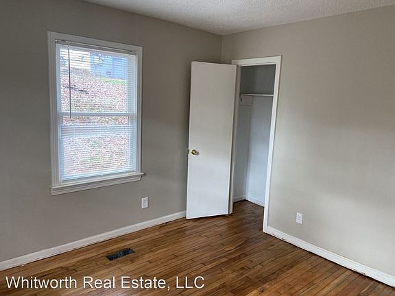 5th image of 12965 Butterfly Dr