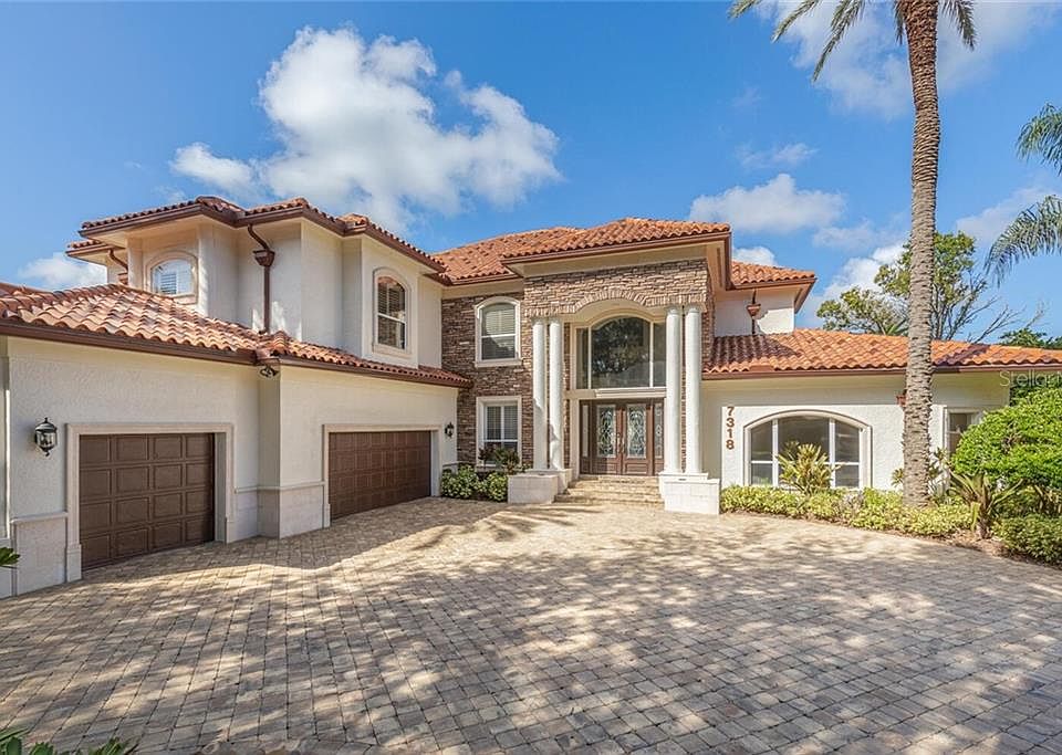 1st image of 7318 Sawgrass Point Dr