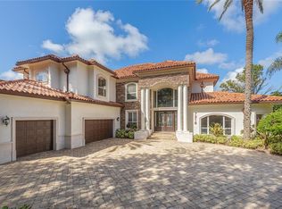 7318 Sawgrass Point Dr, Pinellas Park, FL 33782