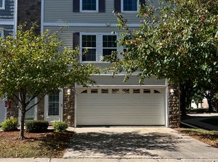 328 NE Sandalwood #328, Waukee, IA 50263