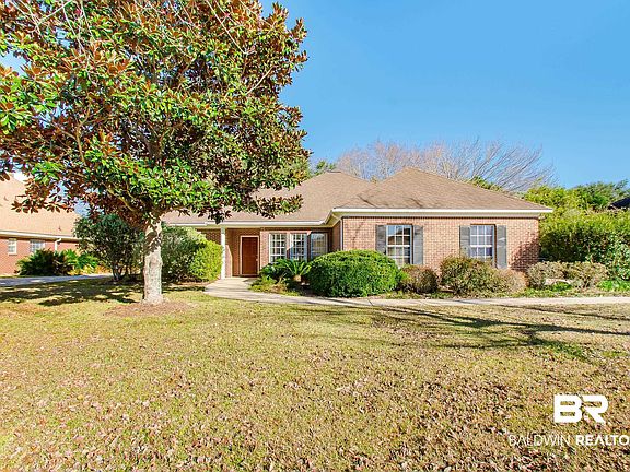 4th image of 167 Hawthorne Cir
