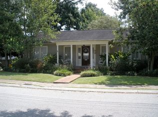 119 Memory Ln, Lafayette, LA 70506