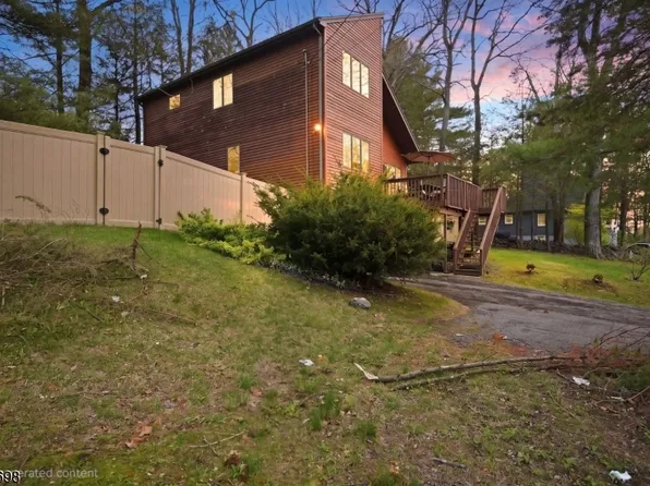 30 Eatontown Rd, West Milford Twp., NJ 07421