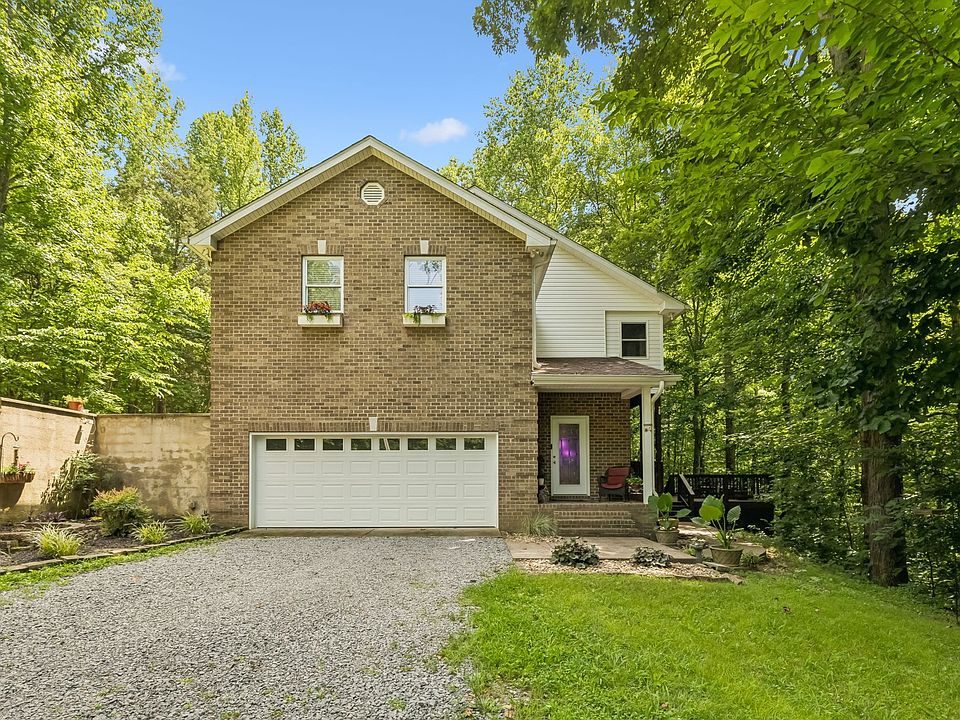 1st image of 436 Sinclair Ln