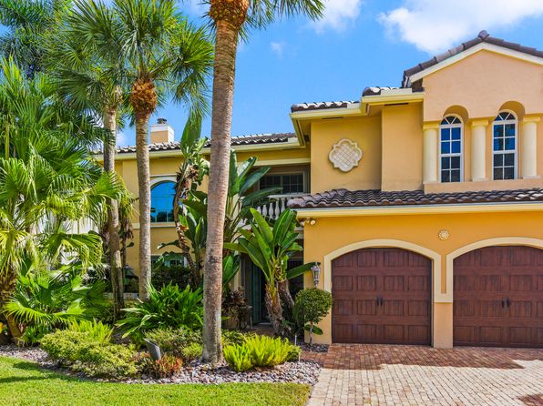 Boca Raton property - Florida properties for sale