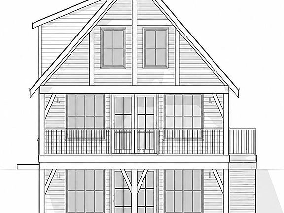 3rd image of 3 Laurel Rdg
