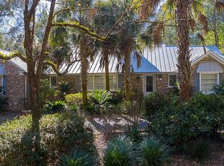 132 Tupper Ln, Summerville, SC 29483