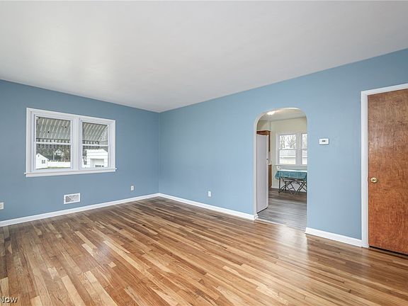 5th image of 1245 Chelton Dr