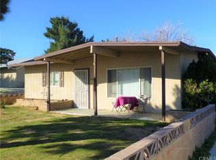 7620 Hopi Trl, Yucca Valley, CA 92284