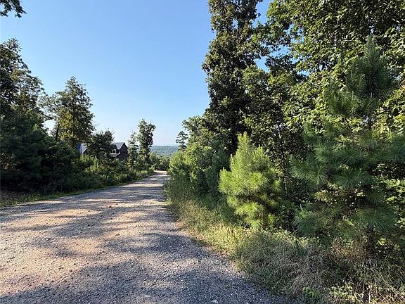 2nd image of 184 Vista Del Lago Trl Lot 38