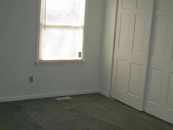 4th image of 130 Indian Cir