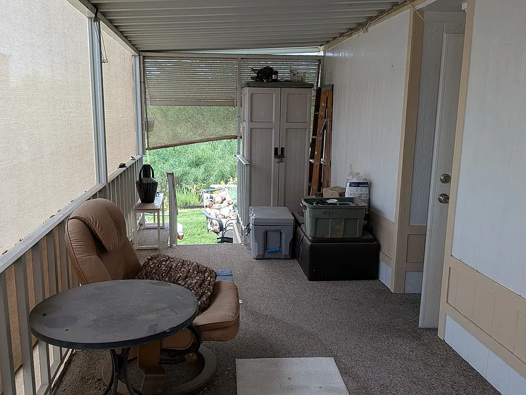 150 N 3050 E — Photo 12