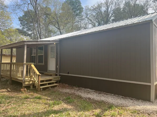 174 Jaycrest, Livingston, TX 77351