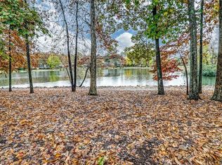11201 Wellesley Terrace Ct, Henrico, VA 23233