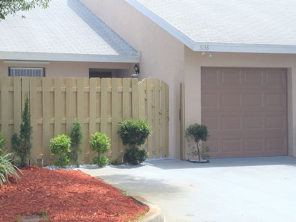 1st image of 5138 Glencove Ln