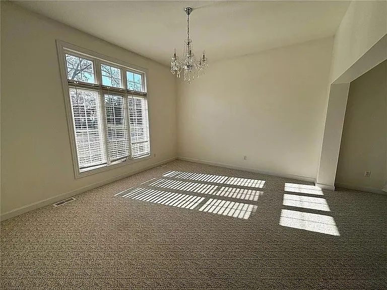 8874 Linden Lake Rd — Photo 14