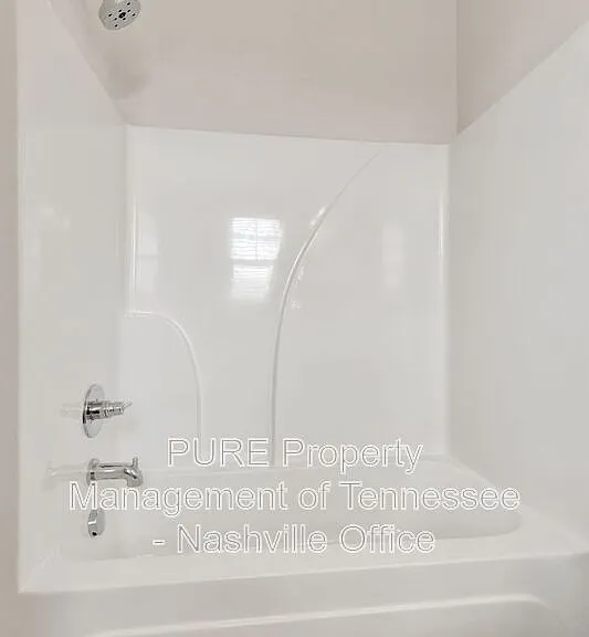 3314 Tasker Dr — Photo 31