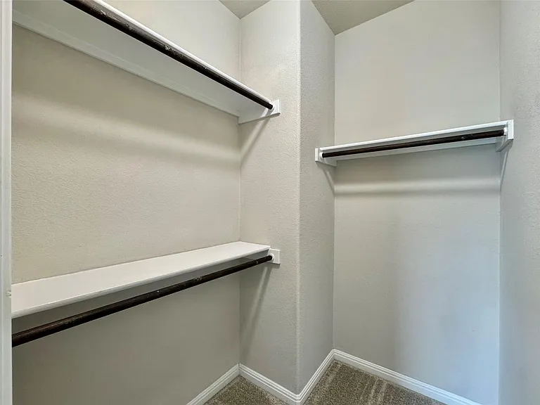 407 Rhetoric Way — Photo 22