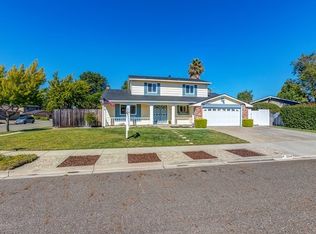 5044 Tyne Pl, Newark, CA