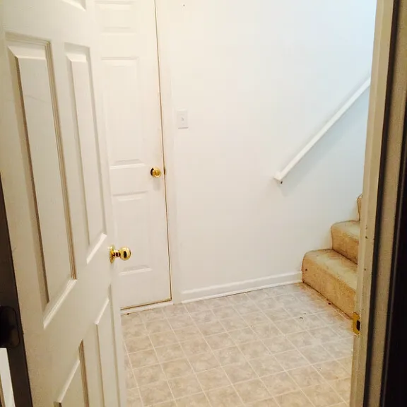 26 Idyllwood Dr — Photo 2