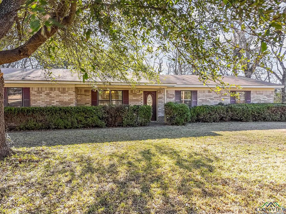 1st image of 106 Sherwood Dr