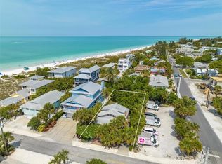 112 Pine Ave, Anna Maria, FL 34216