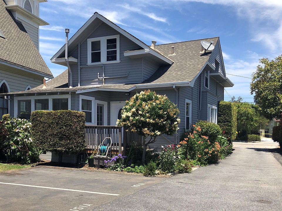 1st image of 151 Van Ness Ave #A