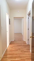 Rented by Manhattan Spaces