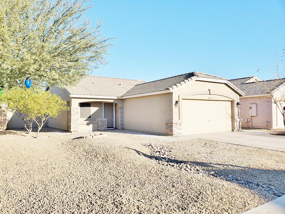1st image of 16234 W Larkspur Dr