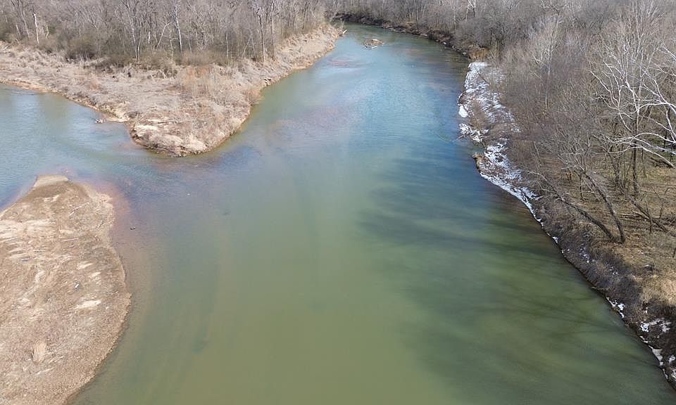 1st image of 0 Philpott Rd