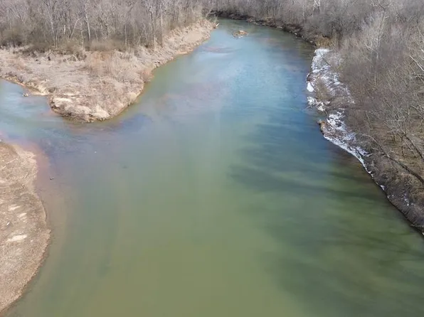 0 Philpott Rd, South Boston, VA 24592