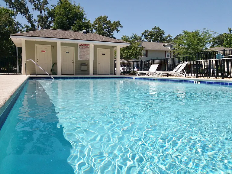 2980 SW 35th Pl #101 — Photo 20