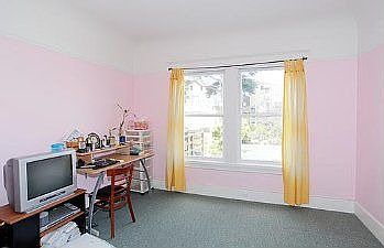 Bedroom :: 427 9th Ave