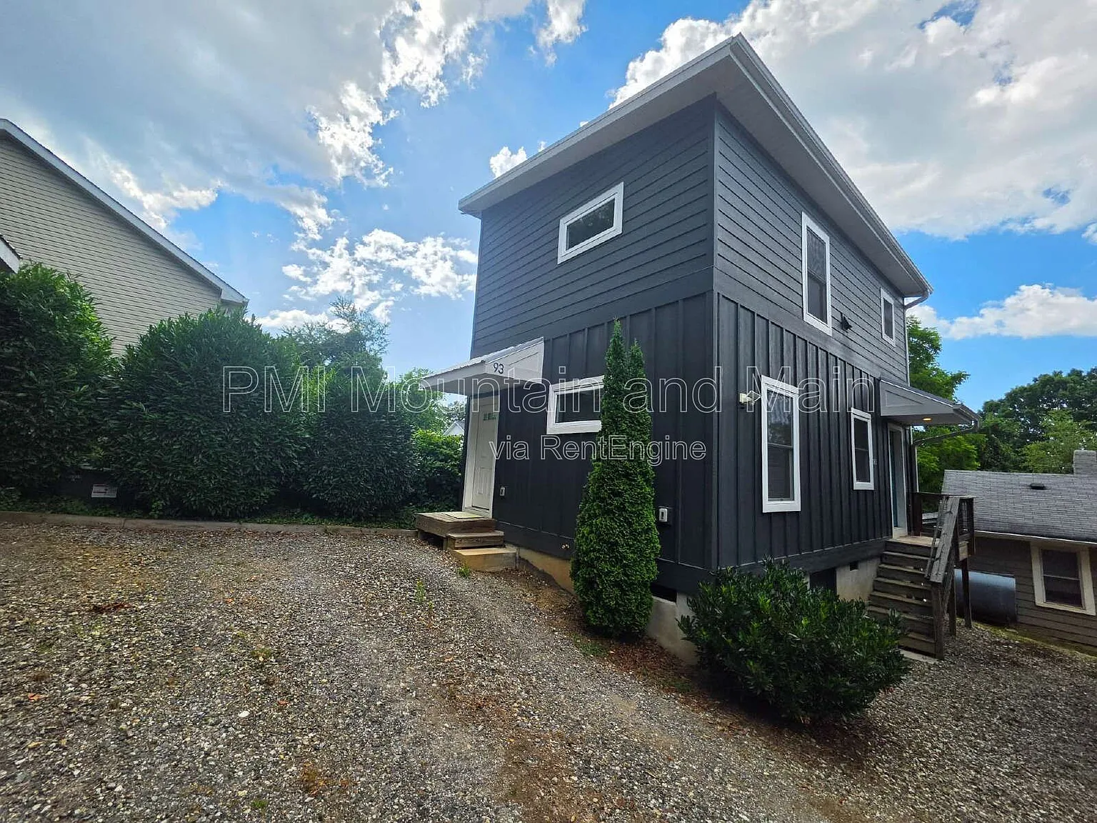 1 bed, 1.0 bath, $1,100 — Photo 2