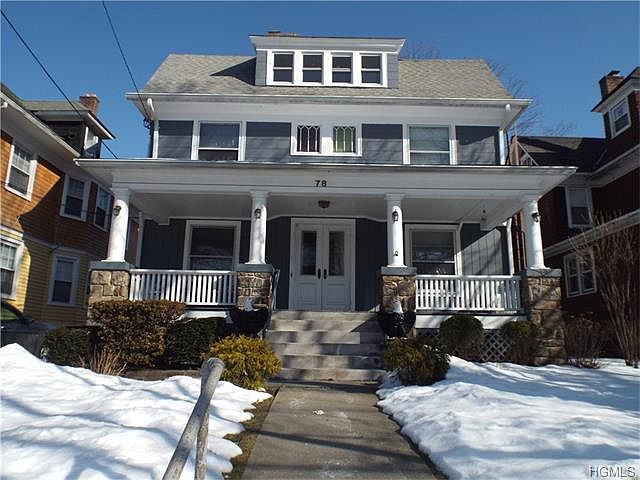 1st image of 78 Waller Ave