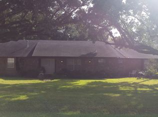 3330 Marks Rd, Houston, TX 77084