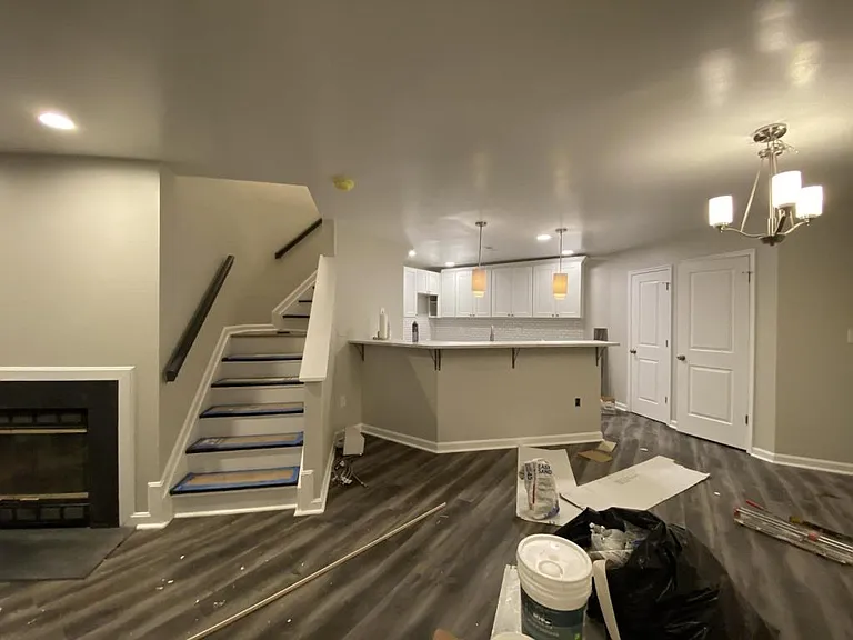 8802 Gilly Way — Photo 4