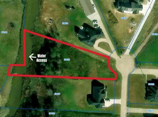 6519 Painted Pony Dr, Mont Belvieu, TX 77523