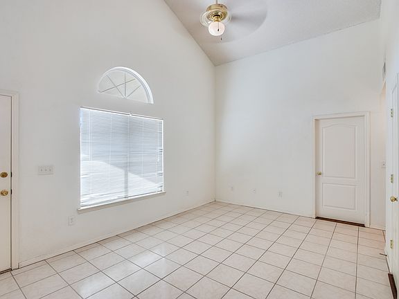 2nd image of 14337 Desierto Bueno Ave