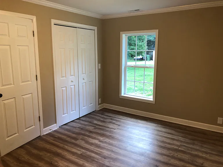 495 Underwood Rd — Photo 15