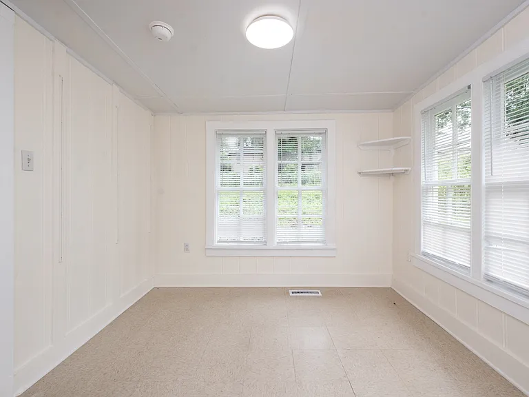 3710 W Capitol Ave — Photo 20
