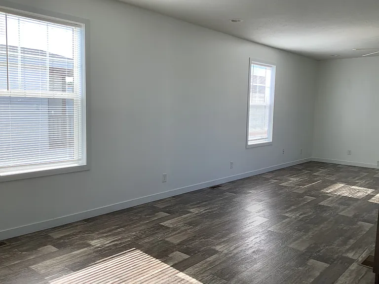 7211 Carrington Blvd — Photo 11