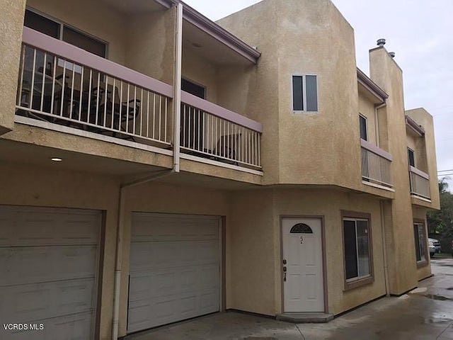 1st image of 7337 Balboa Blvd Unit 5