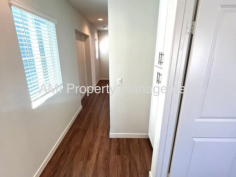 4651 Idaho St #2 — Photo 10