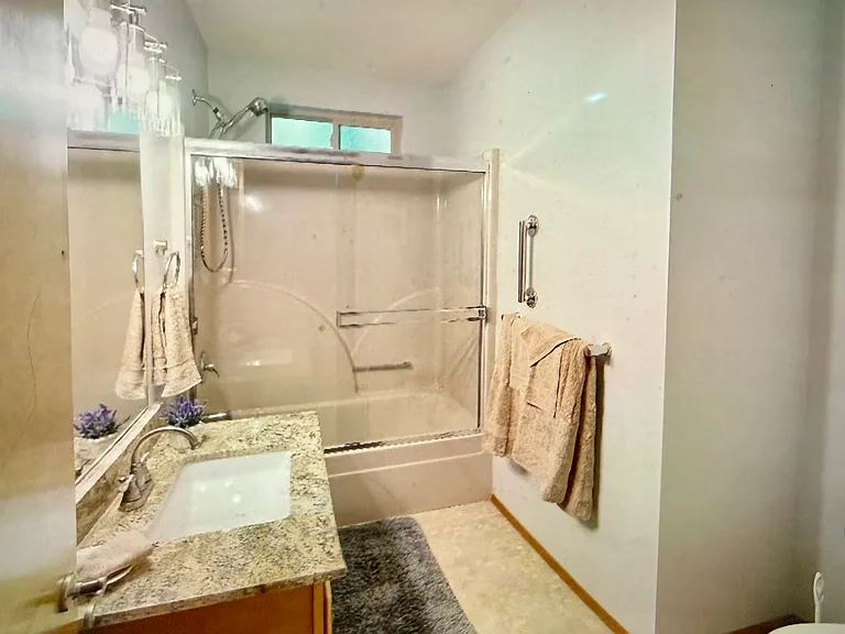 17455 Deer Park Dr — Photo 25