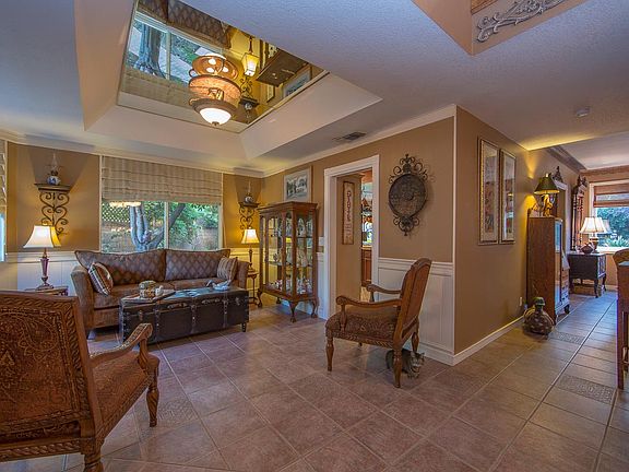 2nd image of 255 Fox Hills Dr