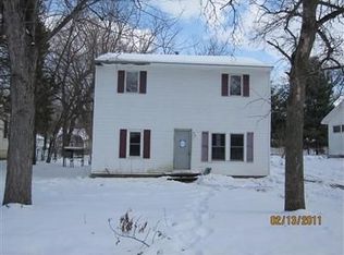 5308 N 20th St, Kalamazoo, MI