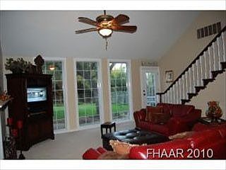 3rd image of 506 Northcliffe Dr
